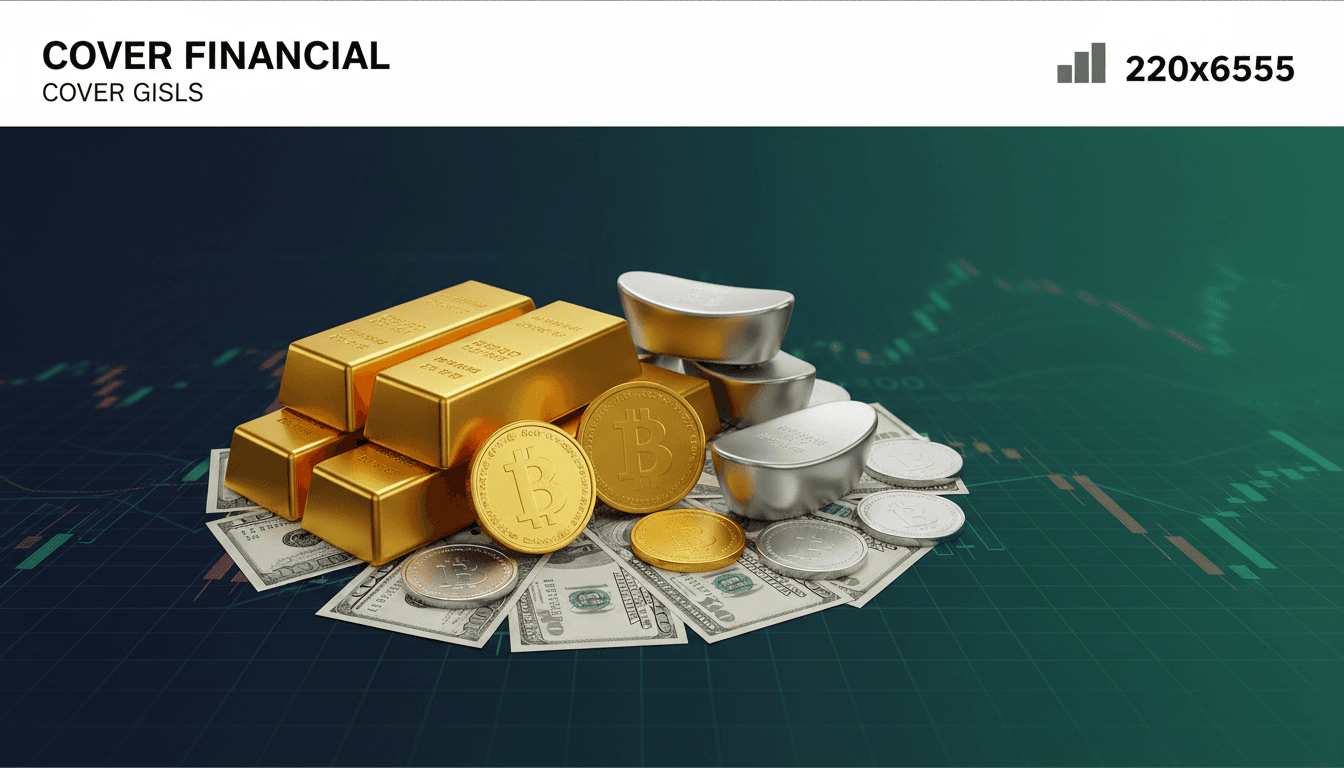 Gold Price Egypt Today: 21K Rises to EGP 7005.00 — 25 April 2026