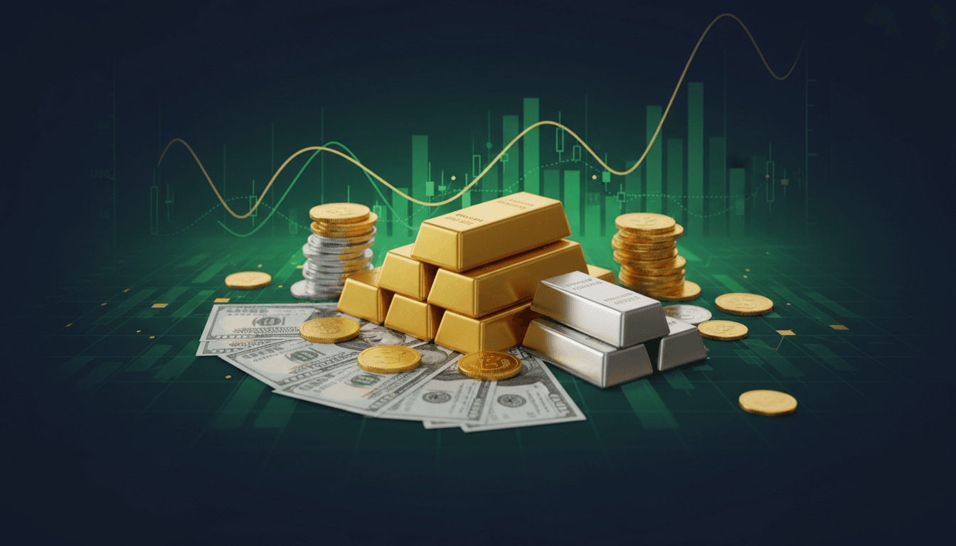 Gold Price Egypt Today: 21K Holds at EGP 7000.00 — 26 April 2026