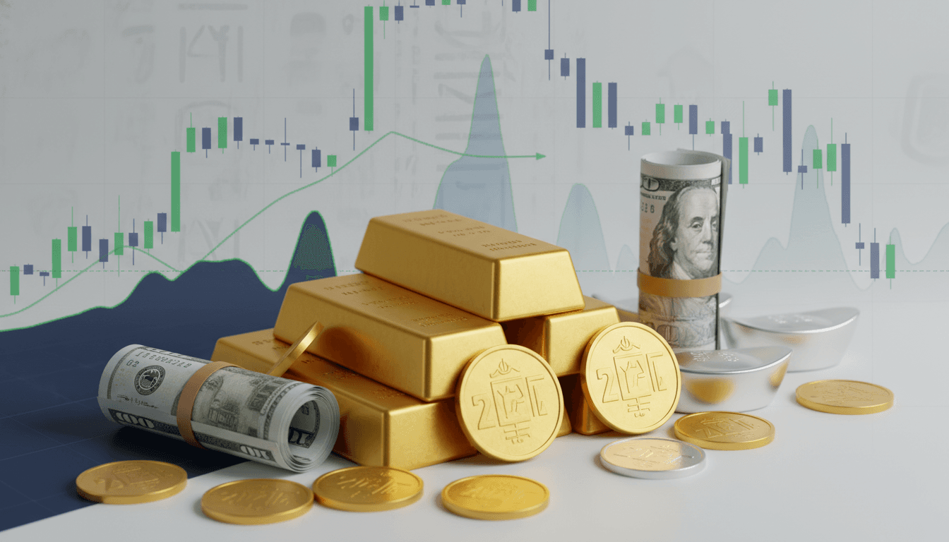 Gold Price Egypt Today: 21K Drops to EGP 6,904.00 — 28 April 2026