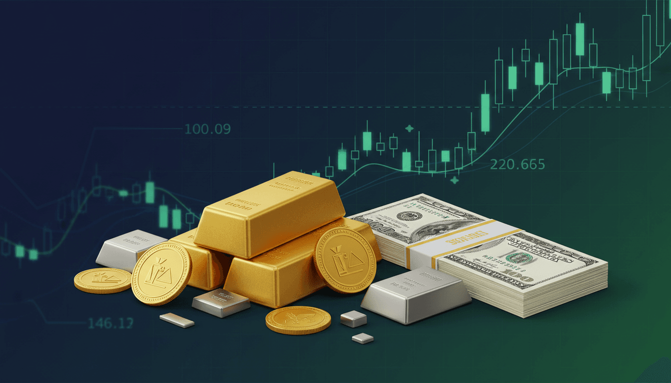 Gold Price Egypt Today: 21K Rises to EGP 6955.00 — 30 April 2026