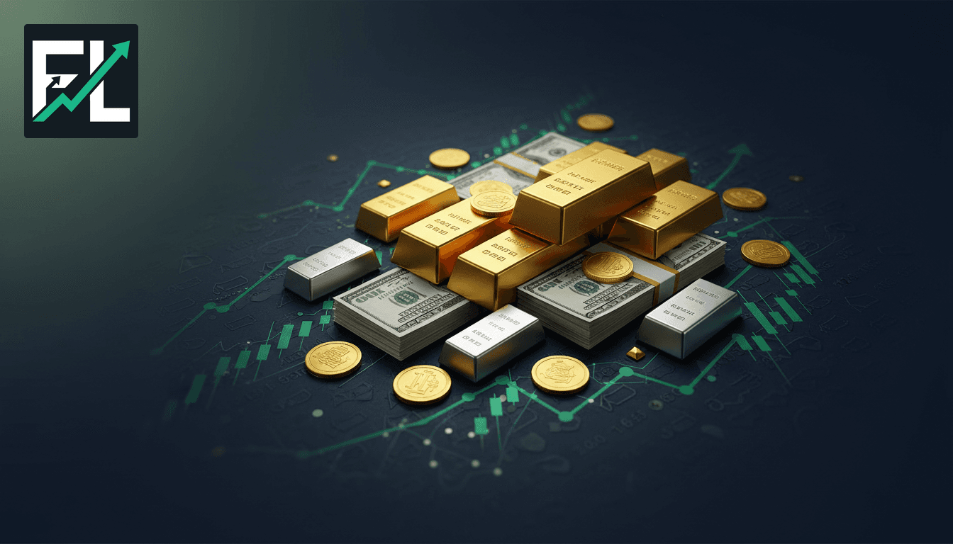Egypt Gold Prices Today: 21K holds at EGP 6,985.00 — 12 May 2026