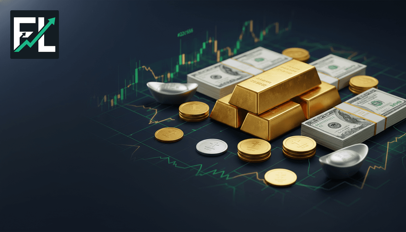 21K Gold edges down to EGP 6,705.00 as USD Trades at 52.17 — 28 May 2026
