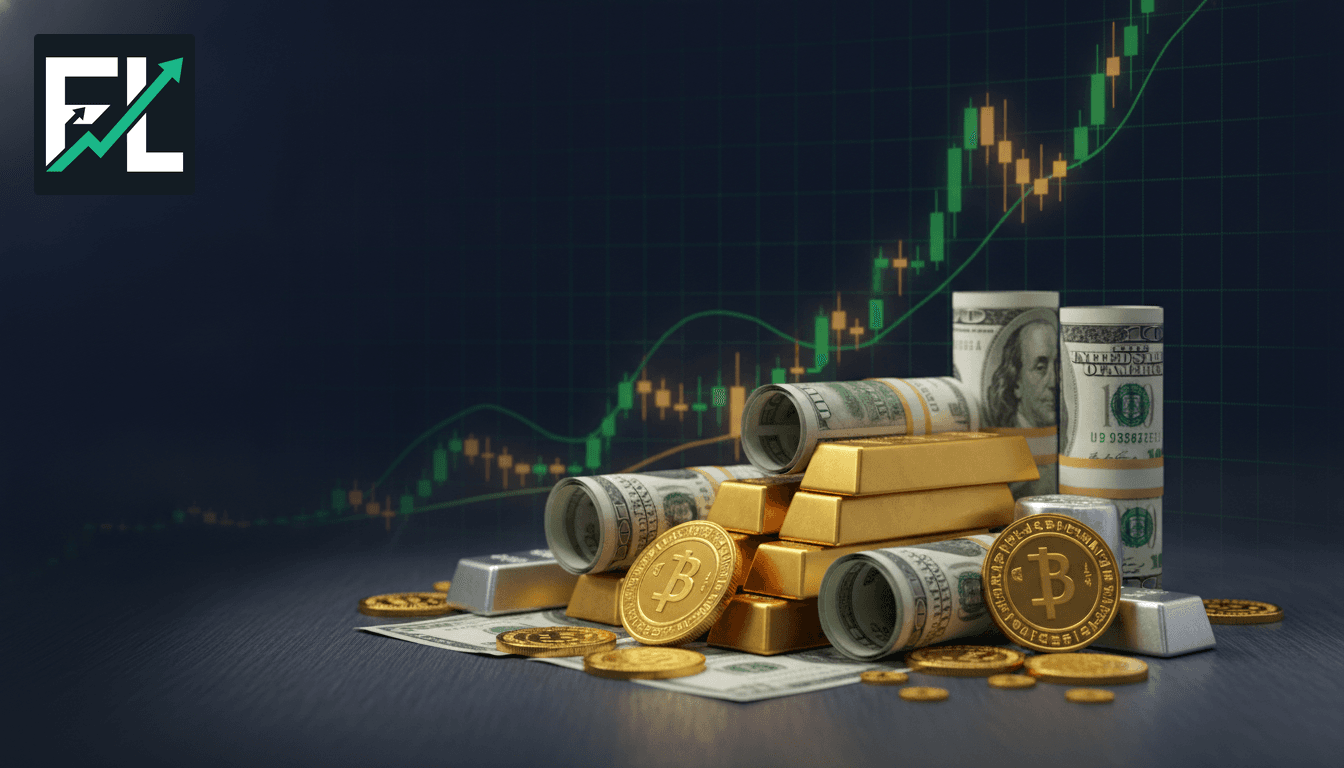 Gold Price Today in Egypt: 21K drops to EGP 6,169.00 — Wednesday, 10 June 2026