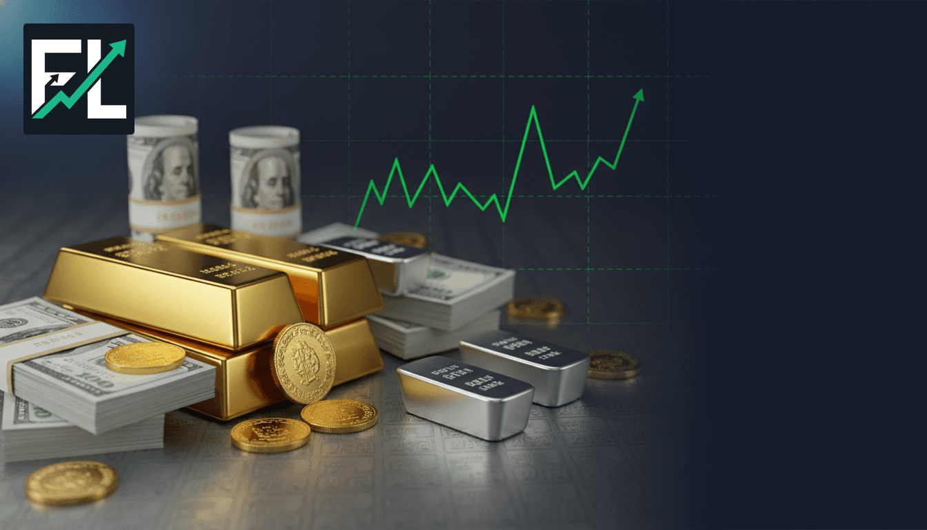 Egypt Gold Prices Today: 21K drops to EGP 6,055.00 — 11 June 2026