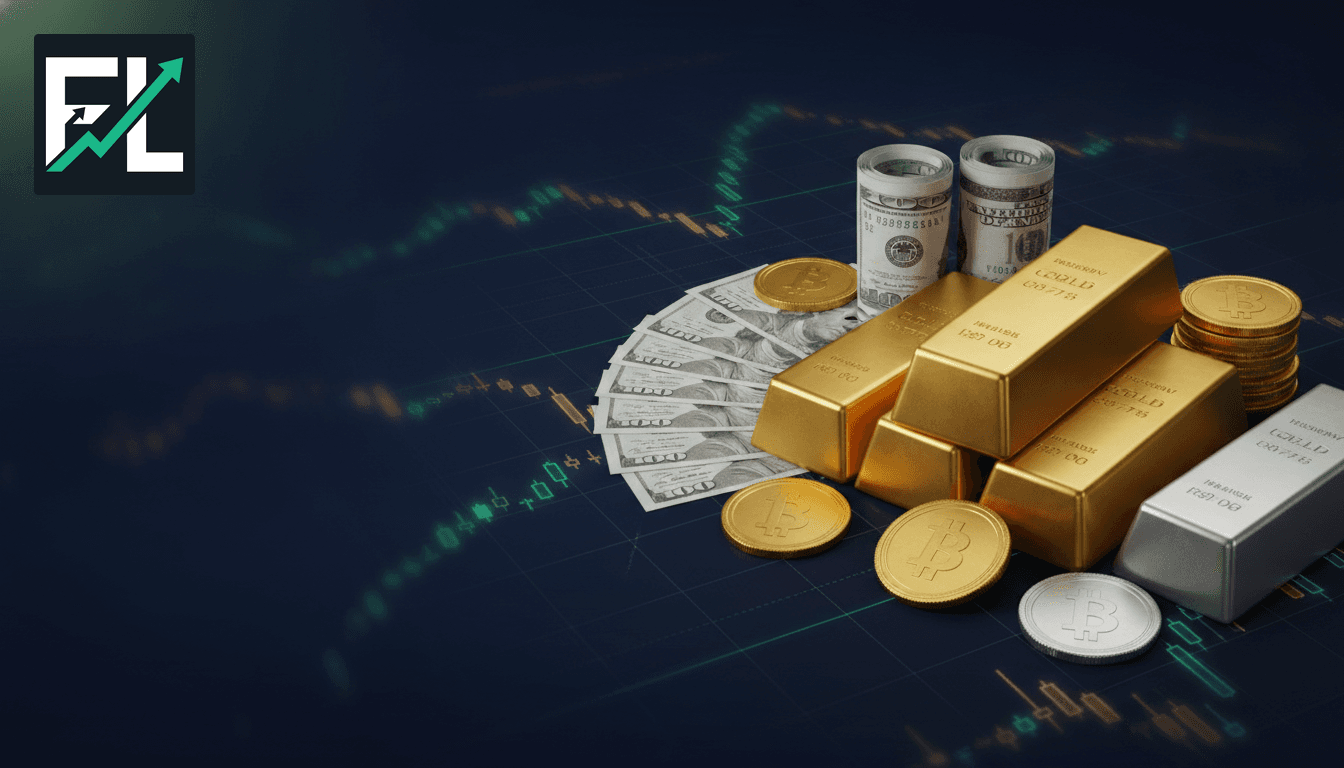 21K Gold rises to EGP 6,300.00 as USD Trades at 50.30 — 15 June 2026