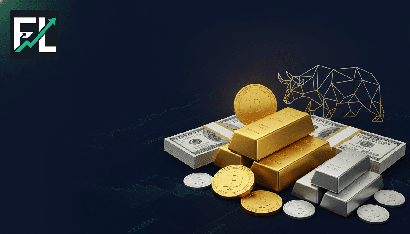 Egypt Gold Prices Today: 21K edges down to EGP 5,950.00 — 23 July 2026