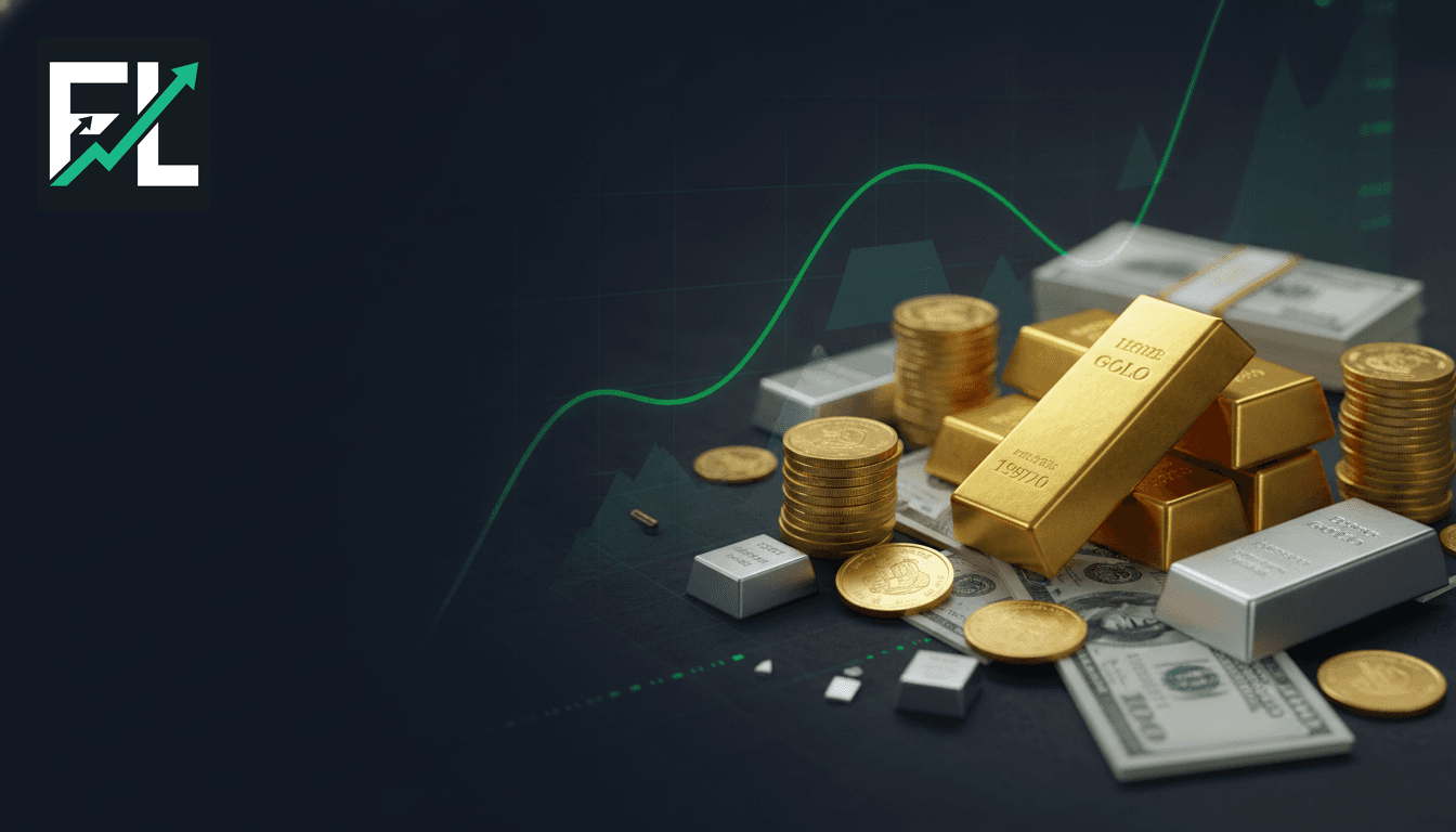 سعر الذهب اليوم في مصر: عيار 21 يتراجع إلى ٥٬٨٧٠٫٠٠ جنيه — الثلاثاء ٢٨ يوليو ٢٠٢٦