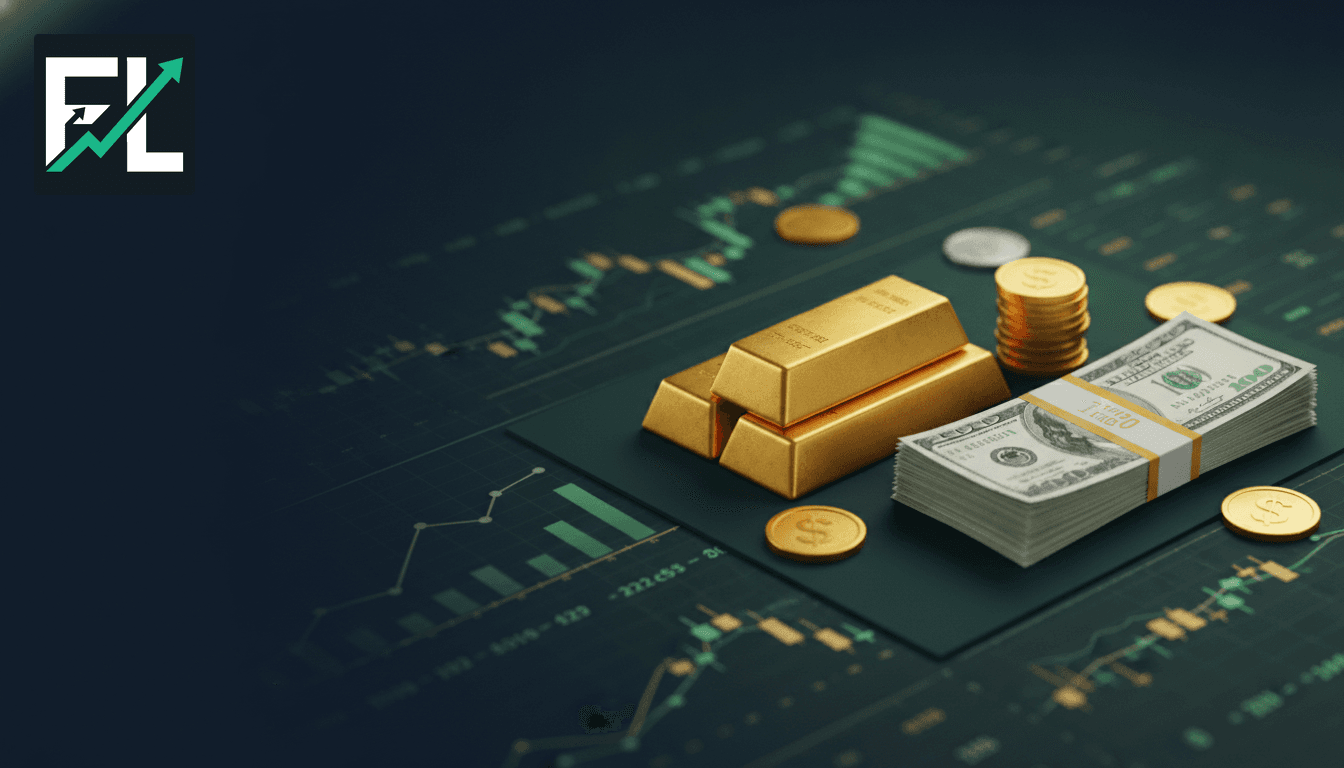 أسعار الذهب اليوم: عيار 21 يستقرّ عند ٦٬٢٤٤٫٠٠ جنيه — ١٦ أغسطس ٢٠٢٦