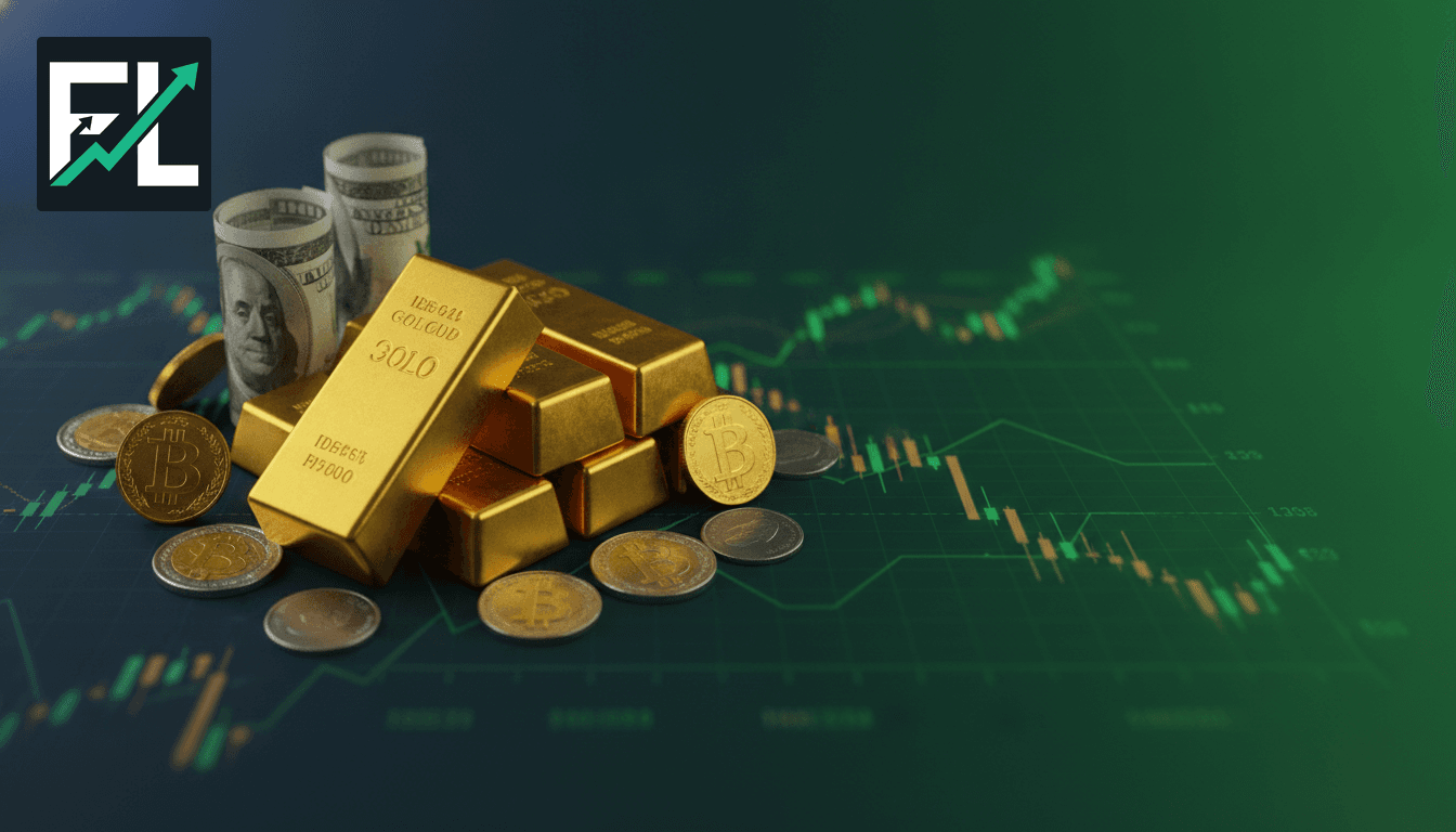 الذهب عيار 21 يتراجع إلى ٦٬٣٠٠٫٠٠ جنيه والدولار عند ٥٠٫٨٥ جنيه — ٧ سبتمبر ٢٠٢٦