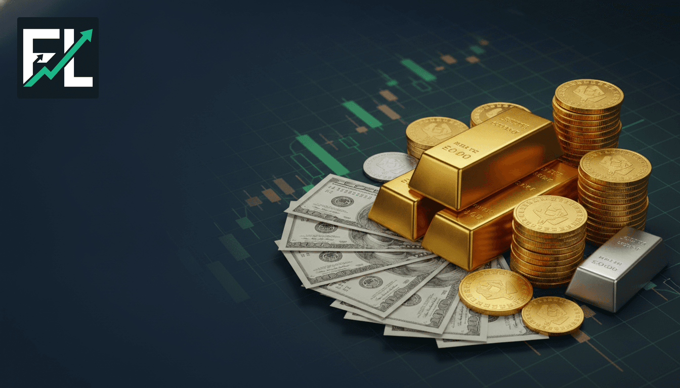 سعر الذهب اليوم في مصر: عيار 21 يستقرّ عند ٦٬٣٠٠٫٠٠ جنيه — الثلاثاء ٨ سبتمبر ٢٠٢٦
