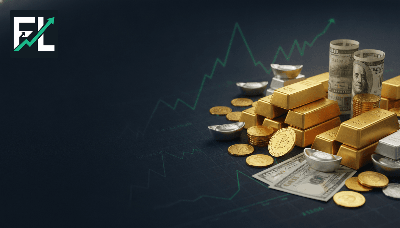 الذهب عيار 21 يتراجع إلى ٦٬٢٧٩٫٠٠ جنيه والدولار عند ٥١٫٢٧ جنيه — ١٠ سبتمبر ٢٠٢٦