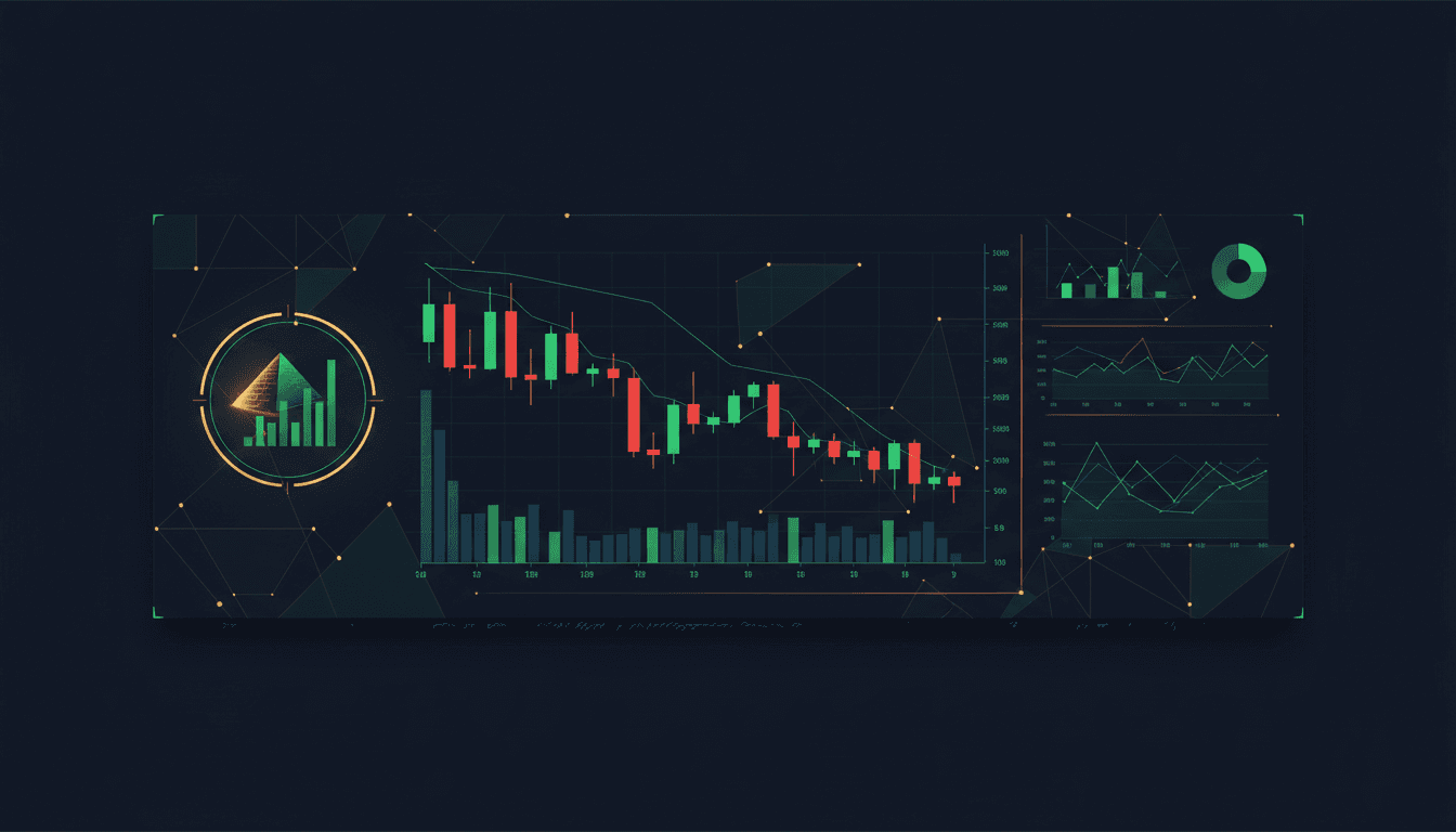 Egyptian Exchange Retreats on March 26, 2026 Amid Broad Selling Pressure