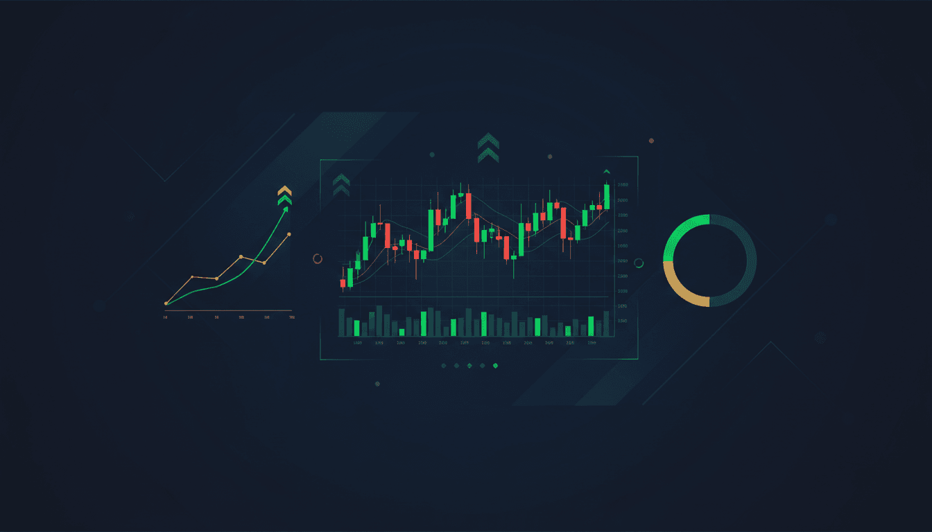 Egyptian Exchange on March 31, 2026: Modest Index Gain Amid Mixed Market Breadth