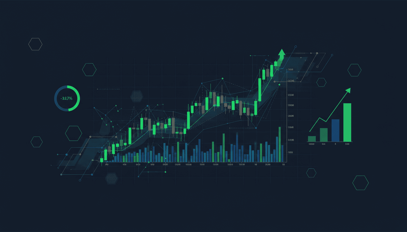 Egyptian Exchange Advances on April 5, 2026 Amid Positive Breadth and Strong Gains in Select Stocks