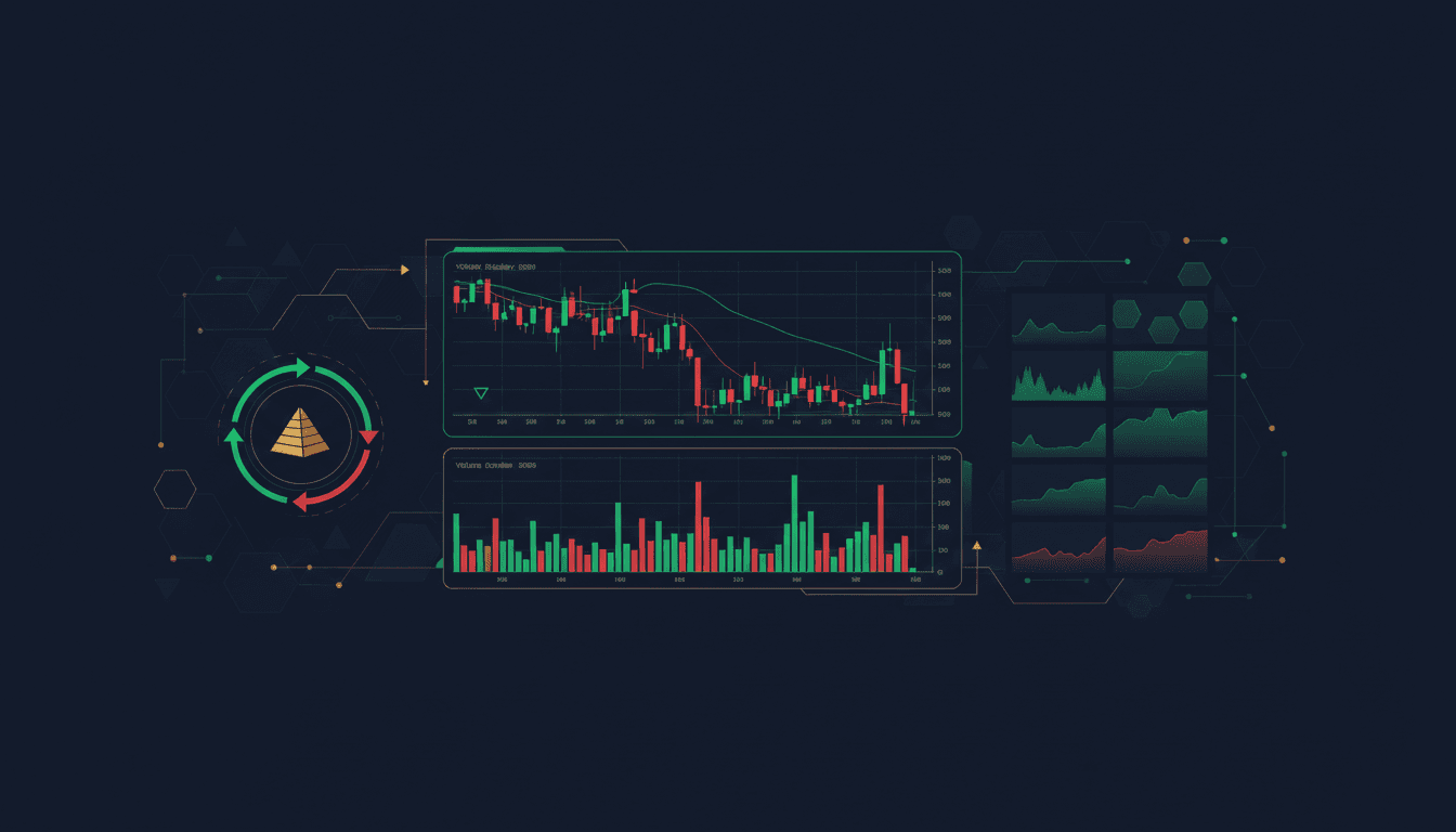 Egyptian Exchange Closes Lower on April 30, 2026 Despite Resilience in Select Sectors