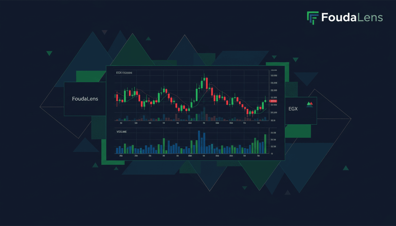 Egyptian Exchange on May 4, 2026: Index Declines Despite Broad-Based Advancers