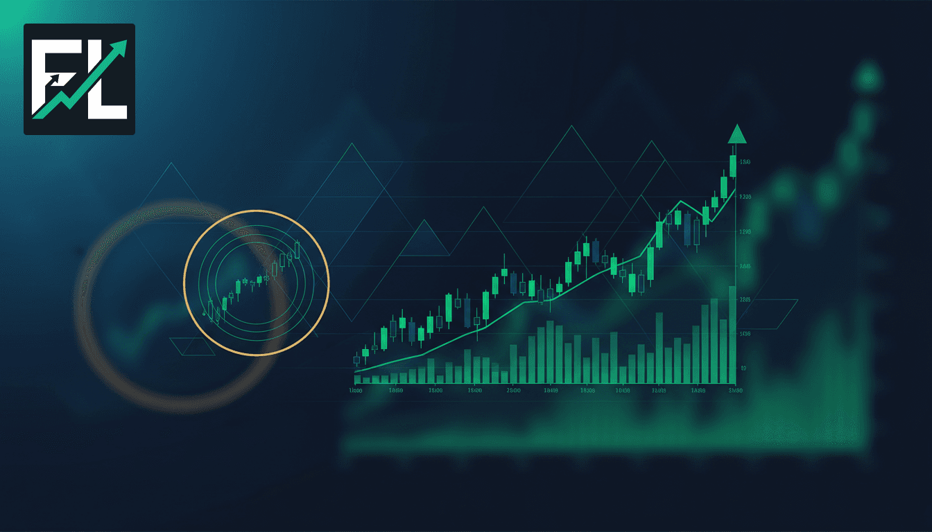 Egyptian Exchange Ends May 7, 2026 Session Higher on Broad-Based Support and Strength in Growth Sectors