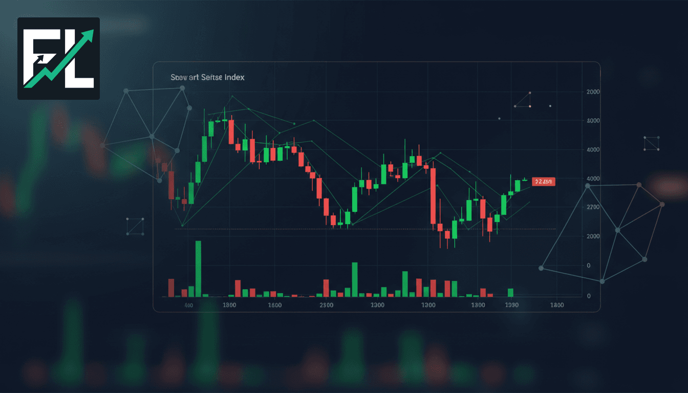 Egyptian Exchange on 12 May 2026: EGX30 Slips Despite a Relatively Positive Market Breadth