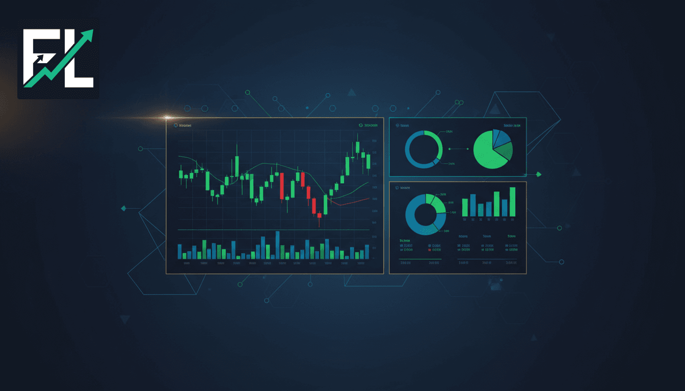 EGX on 13 May 2026: Benchmark Index Falls Despite Broad Sectoral Gains