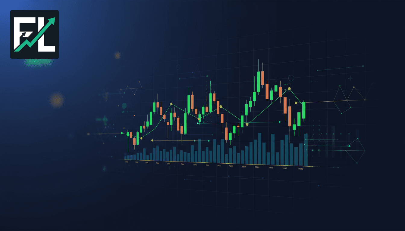 Egyptian Exchange Ends May 14, 2026 Session with a Mild Decline Despite Sector Resilience