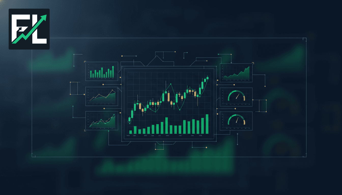 Egyptian Exchange Rises on 24 May 2026 as Advances Broaden and Key Sectors Hold Up