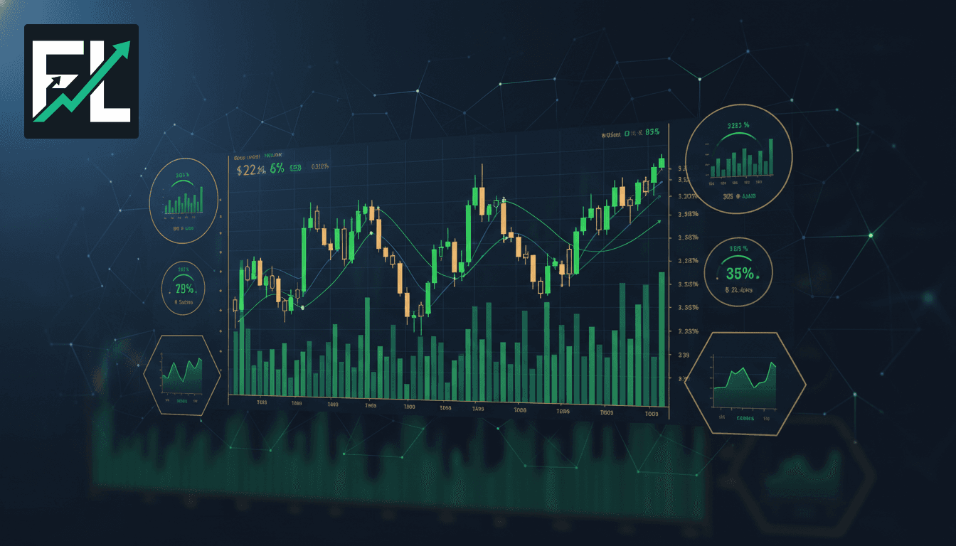 Egyptian Exchange Edges Lower on 26 May 2026 Amid Clear Divergence Across Stocks and Sectors