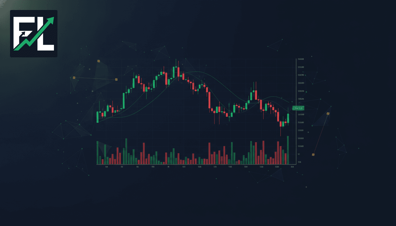 Egyptian Exchange Falls on 11 June 2026 as Decliners Outnumber Advancers