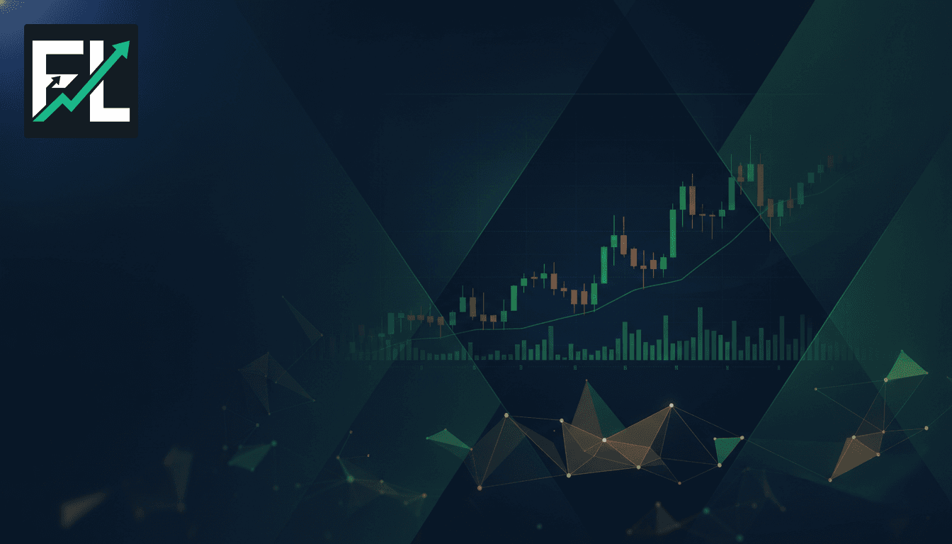 Egyptian Exchange Edges Lower as Decliners Outnumber Advancers and Sector Performance Diverges