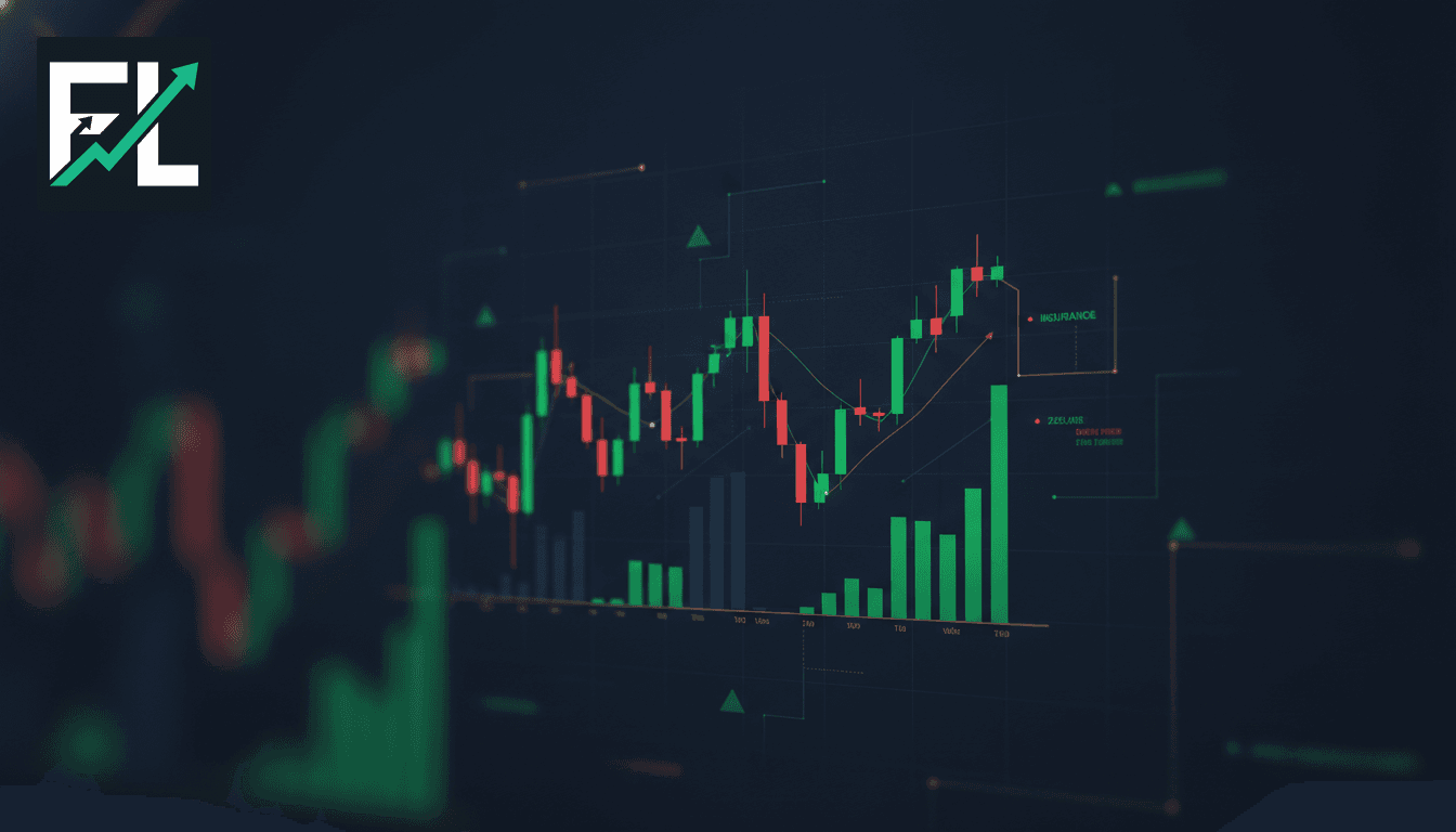 Broad Decline in the Egyptian Exchange as Insurance Outperforms on 28 June 2026