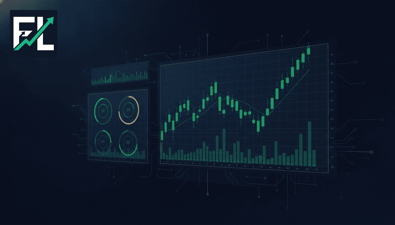 Egyptian Exchange Closes Slightly Higher as Advancers Outnumber Decliners and Sector Performance Diverges