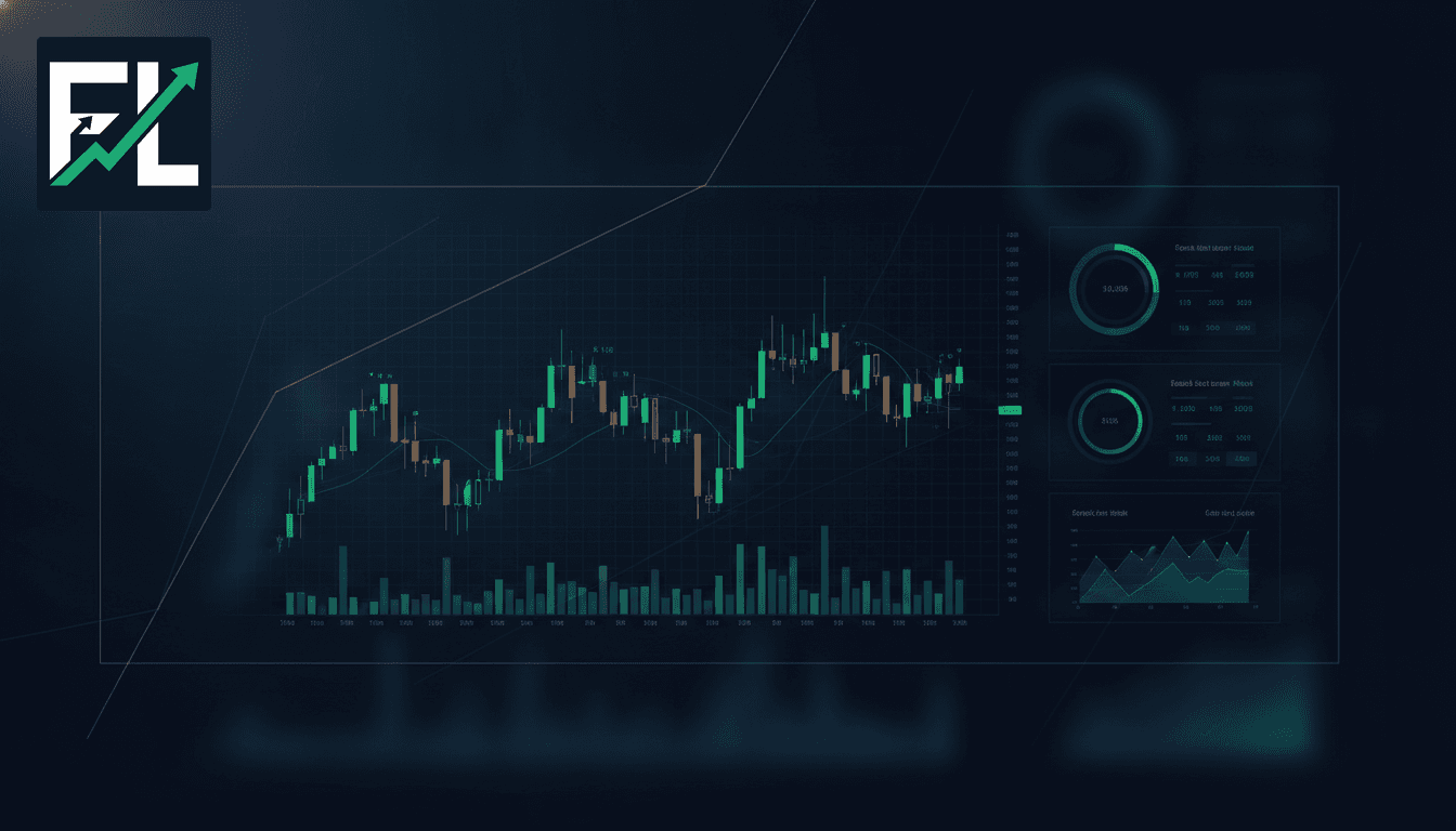 Egyptian Exchange Rises on Broad Advance and Defensive Sector Strength in the 7 July 2026 Session