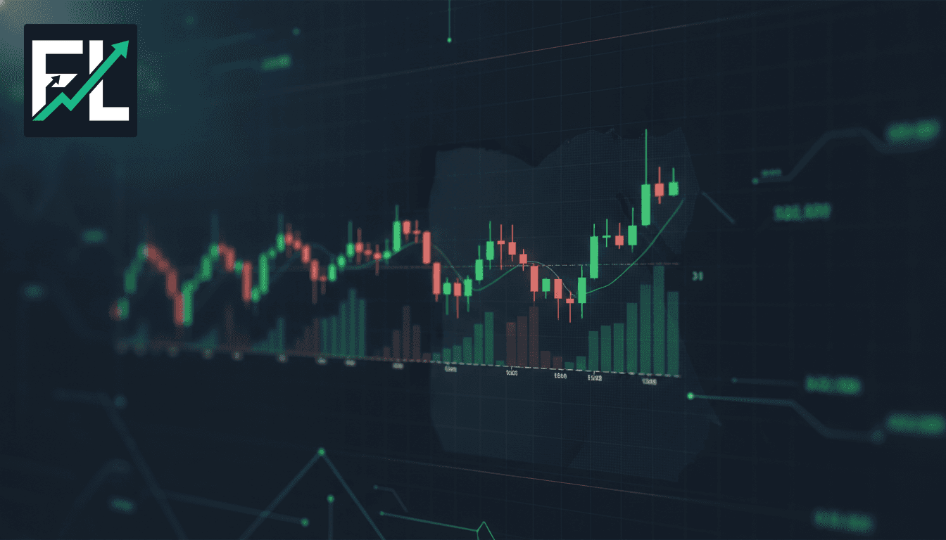 EGX Ends Slightly Lower as Advancers Outnumber Decliners and Sector Performance Diverges