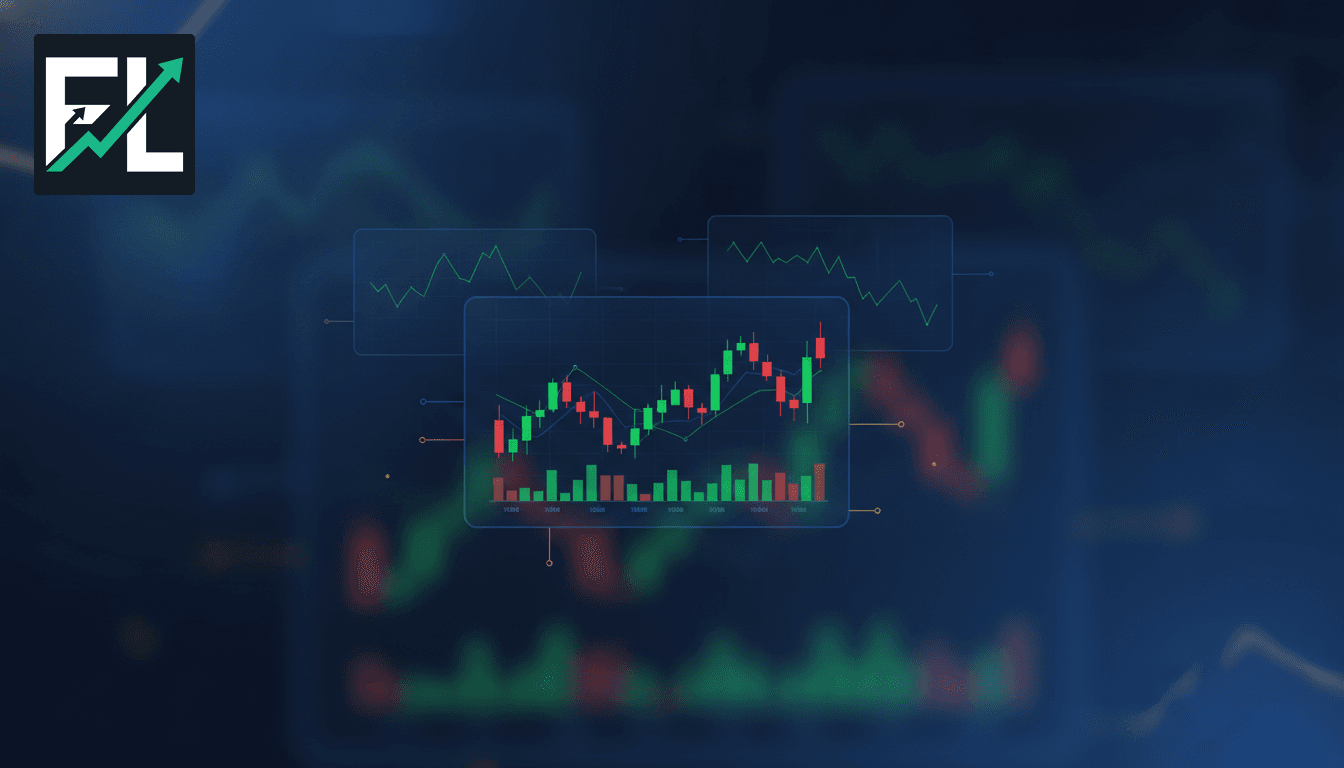Egyptian Exchange Falls as Advancers and Decliners Remain Balanced on 19 July 2026