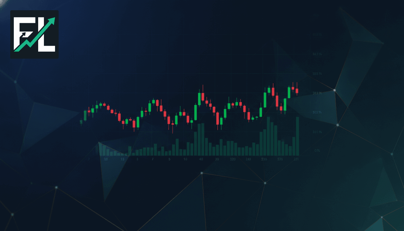 Egyptian Exchange Edges Lower on 23 July 2026 Amid Clear Divergence Across Stocks and Sectors