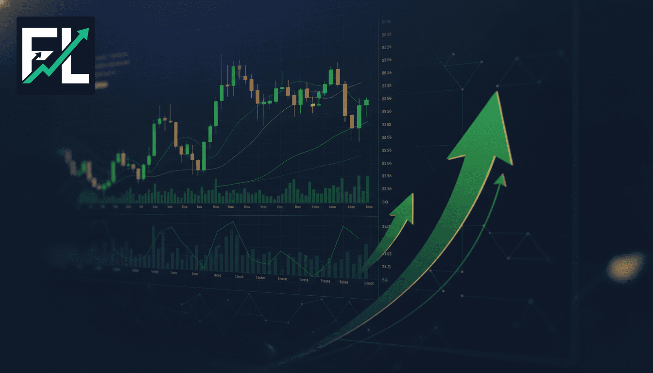 البورصة المصرية تغلق على ارتفاع محدود مع تباين واضح في حركة الأسهم والقطاعات