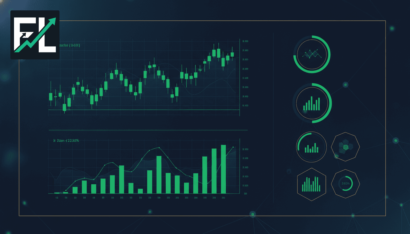 البورصة المصرية ترتفع بدعم اتساع الصعود وتفوق القطاعات الدفاعية في جلسة 6 سبتمبر 2026