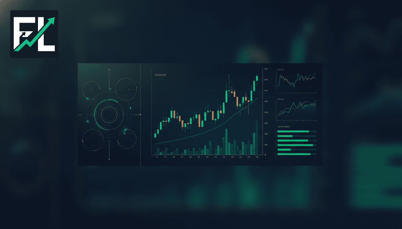 Egyptian Exchange Closes Higher on 20 October 2026
