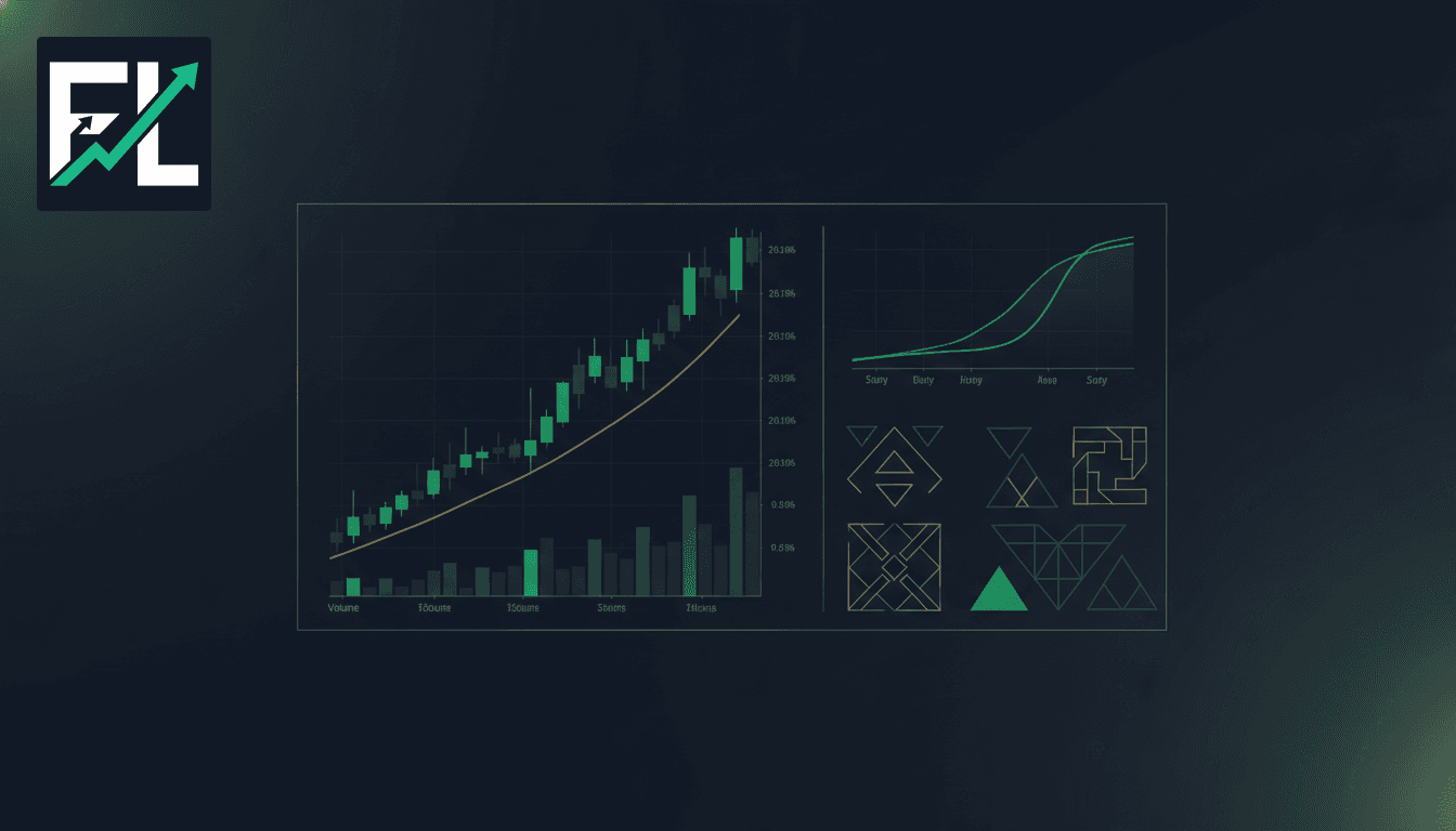 Egyptian Exchange Closes Higher in the 21 October 2026 Session