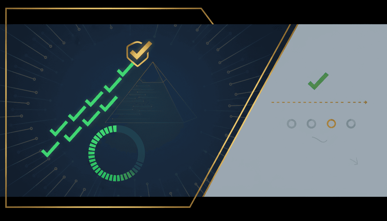 FoudaLens Signals Deliver 67% Accuracy in the March 26, 2026 Session