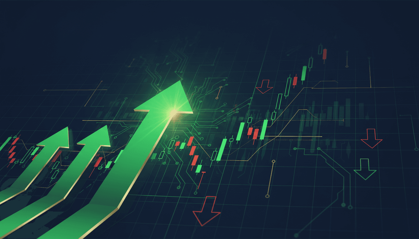 Al Tawfeek Leasing Leads the Strongest Trading Signals on March 26, 2026