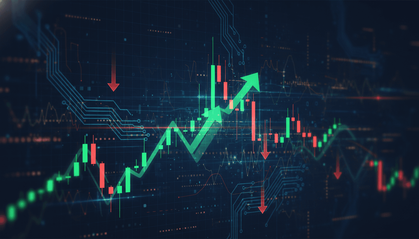 Sharm Dreams Co. for Tourism Investment Leads the Strongest Trading Signals on the EGX for March 29, 2026