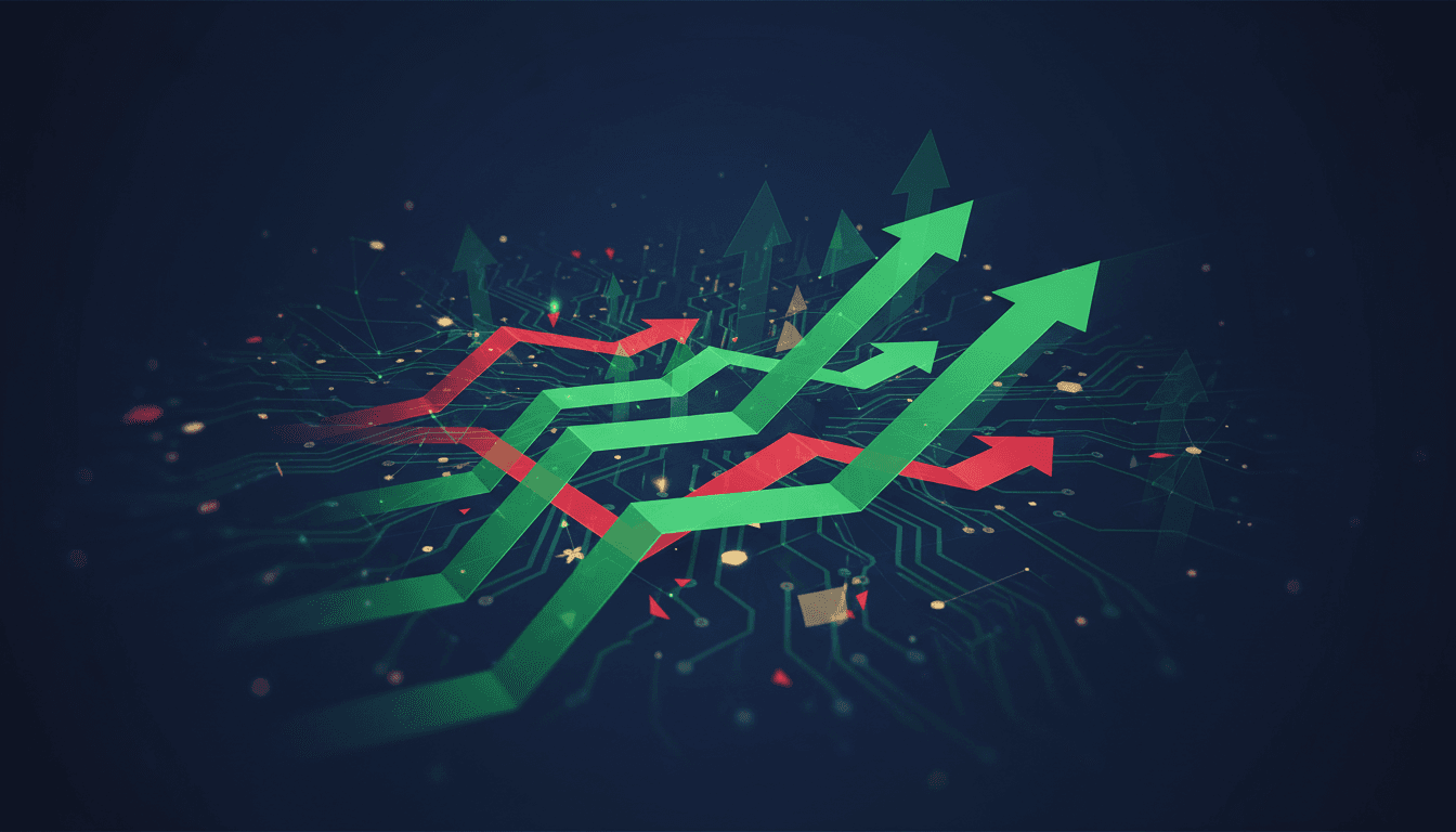Sharm Dreams Co. for Tourism Investment Leads the Strongest Trading Signals on March 30, 2026