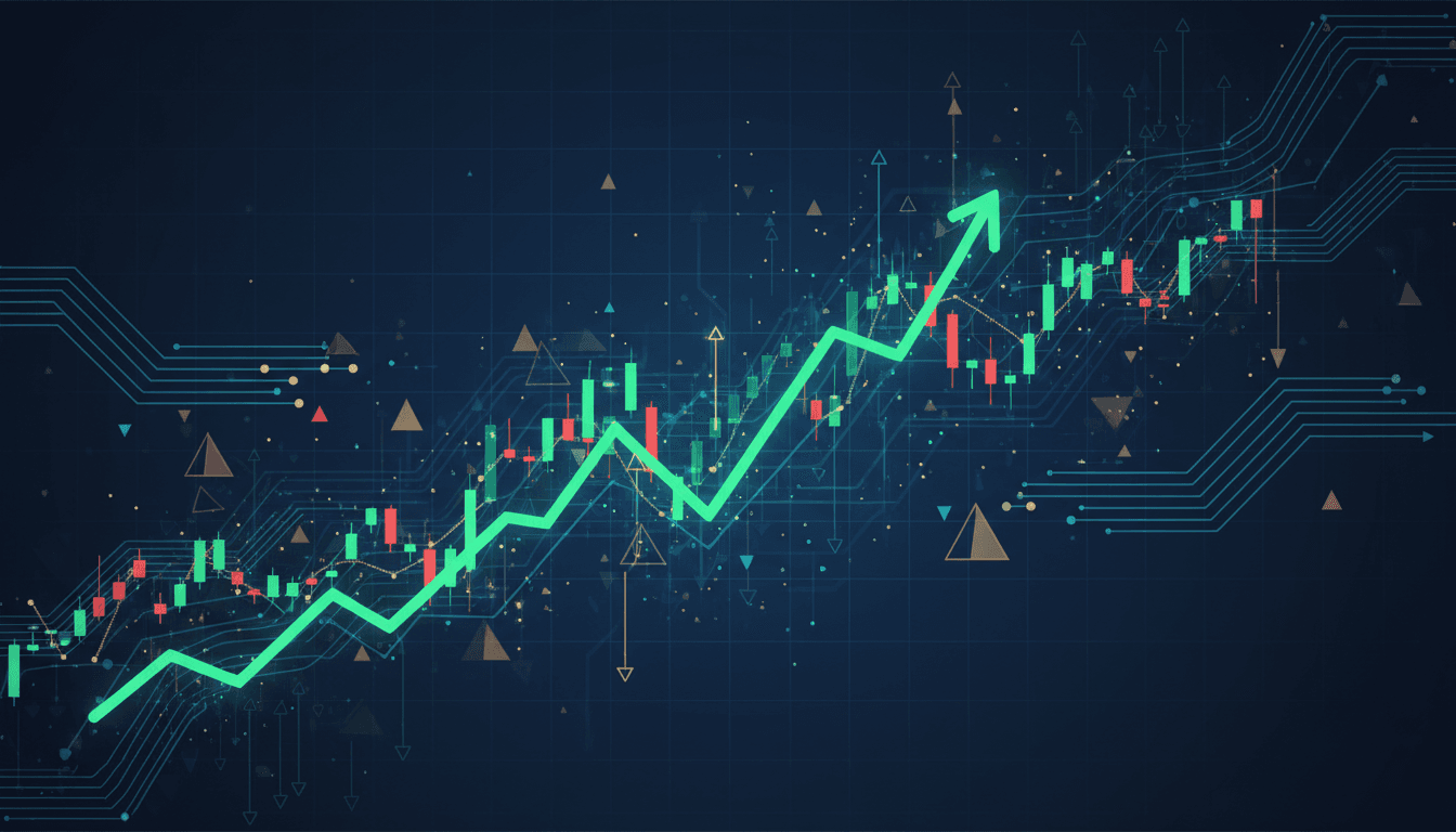 Sharm Dreams Co. for Tourism Investment Leads Egypt’s Strongest Trading Signals on March 31, 2026