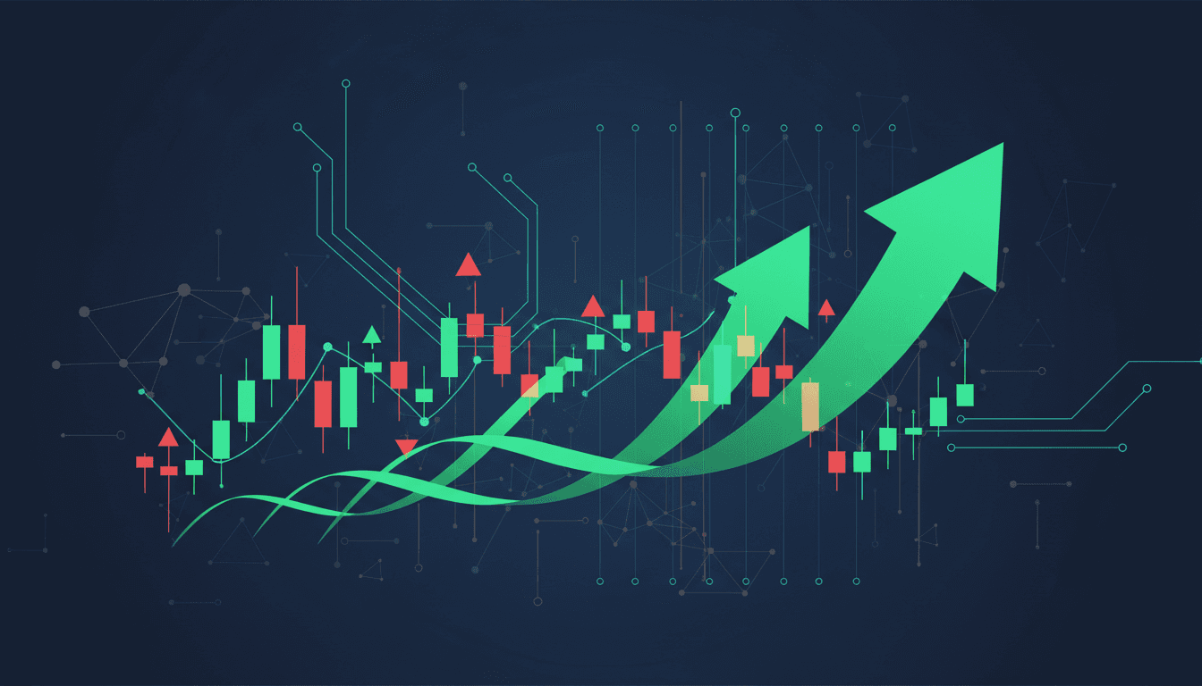Orascom Development Egypt Leads the Strongest Trading Signals on the EGX for April 16, 2026