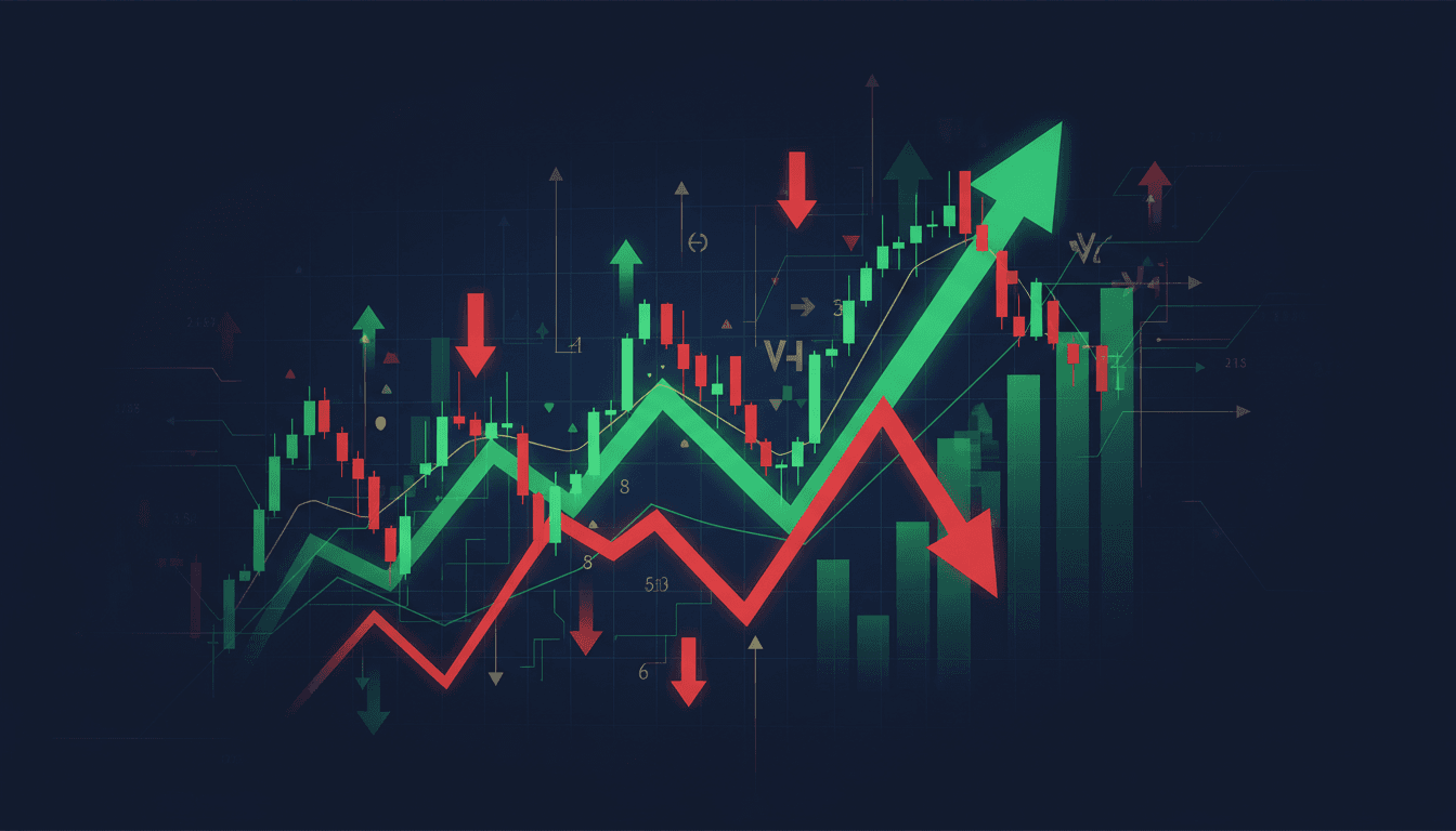QALA For Financial Investments Leads Egypt’s Strongest Trading Signals on April 29, 2026